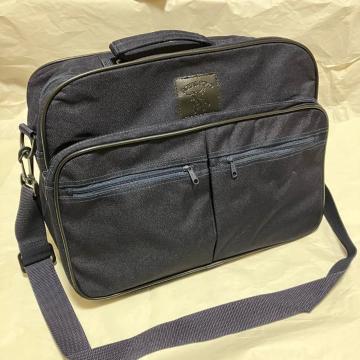 yC|X|[cNuz rWlXobO & V_[