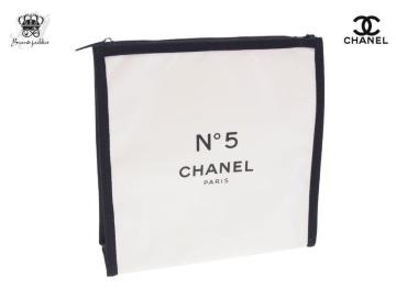 Vl mxeB RX|[`  N5 PARIS No.5 ubN 2022 CHANEL yKiz