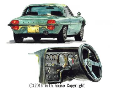 NC-091RXX|[cŉTCzƕE