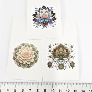 10*i̱ذ䎆@3@3