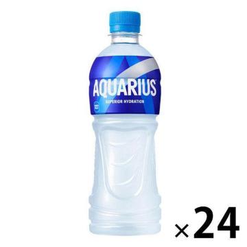 y24{zANGAX 500ml 1(Ⓚp)iMǑ΍)