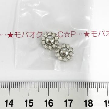 2*׷ׁ޺߰@22