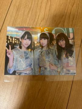 SKE48 @ēc@D@T@ʐ^@AKB48