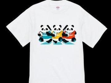 nCNIeB[ TVc Or[@p_@킢 O