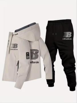 X4990~Y Zbg hOpc + t[htEBhu[J[ tr`TCYli{TCYwkjJ[L