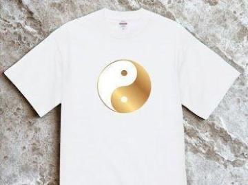 I[KjbNRbg TVc XL zCg@Ea@Az