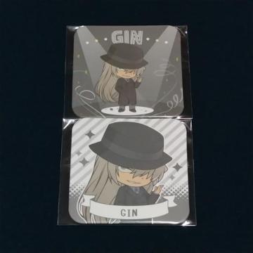 TRip[eB^CXNGAR[X^[sWtQ