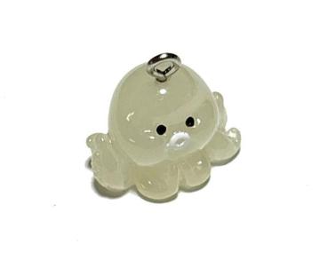 400  ^R̎`[ @@ANZT[p[c