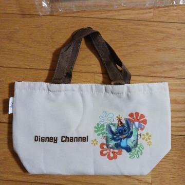 �X�e�B�`�̃~�j�o�b�O