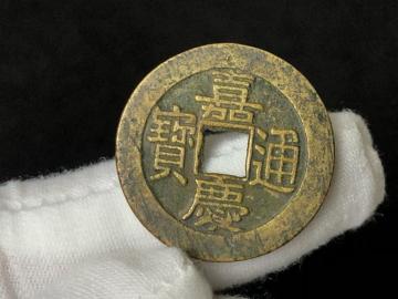 �y����ÑK�z�Ìc�ʕ� ���K ���B���� ���� ���� �����i ������ �����ÑK �����i ���� ���� �R���N�^�[�K�� �d��4.6g