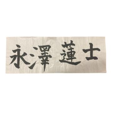 #6 �i�V �@�m�I�� �K�������i�{�l���M�j