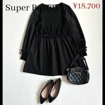 �����i���X�[�p�[�r���[�e�B�[���j�b�g�ؑ֒����`���j�b�N���i�C�����������t���A��L