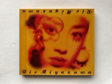 �{��肦 Chepop CSCL 1523 CD�A���o�� ���� ��