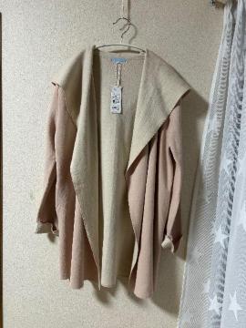 1.9���V�i�^�O�t��next eye���E�[�����t�[�h�t���R�[�f�B�K��