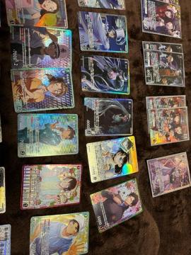 �R�i���J�[�h