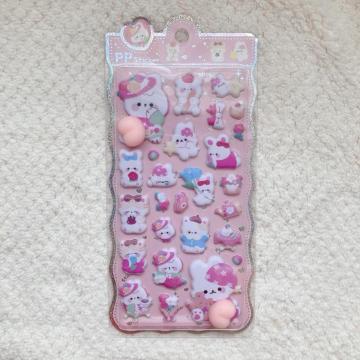 �V�i �ՂɂՂ� ������V�[�� ������ �V�[�� �X�e�b�J�[ �f�R �R���[�W�� �V�[���� N2m