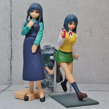 ��������ڍ��������숻���i�u�s���@�g���������v�j