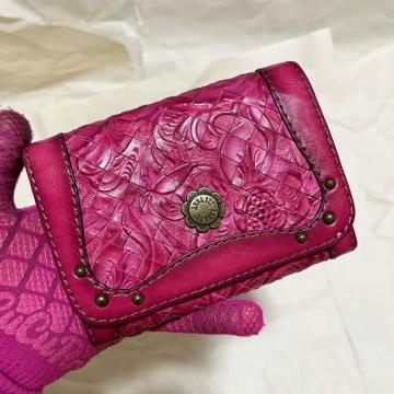 �y�������zANNA SUI �A�i�X�C ��܂���z �ԕ� �^���� L���t�@�X�i�[