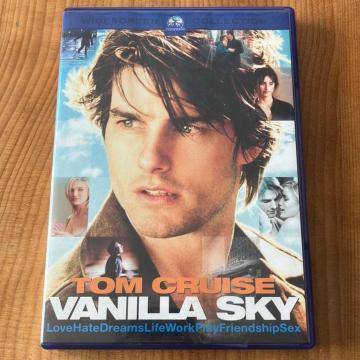 �o�j���E�X�J�C �X�y�V�����E�R���N�^�[�Y�E�G�f�B�V����