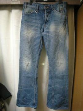 obN{[ 09AW utBbVʒ fj33