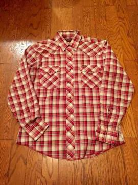 wrangler re[W EGX^Vc č   `FbN@AJW@Y@Vc@O[@