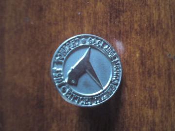 Mdi1995RT[gSSȃob`ł