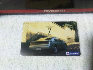 ڶ 50x ̪ިZ Z32  300ZX  ذ110#123405 gp