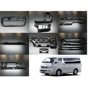  ʲ 200n W 3D 14P@ׯށ@ؖ