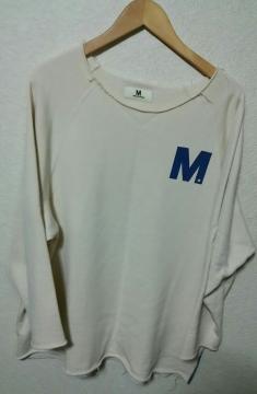 takuya M  ĵ̽
