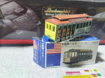 ���ж ����ݼ�� ����ٶ�