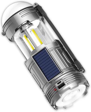 led^ [d dr 3in1d@ \[[[d