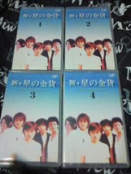 VHS޵ V̋ S4 DVDi ^ 