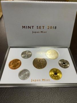 �y���N�z����30�N 2018 �~���g�ݕ��Z�b�g��������