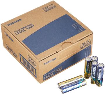  AJdr P4`1pbN100{