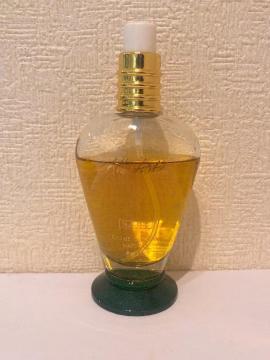 POLA ポーラ Alla Festa アラ フェスタ オーデコロン MATTINO マティーノ EDC 激レア香水 90ml