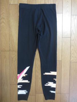 NIKE  iCL@|GXe@ȁ~|GXe@^Cc@S