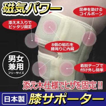 EG v2 Ђ  艿5,184~ { WCgGT|[^[