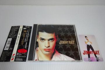 CDѕtJimmy Ray W~[ECtHgJ[ht2270~