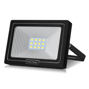 led 10 F Ɠ 6500K 120xpx hH  1