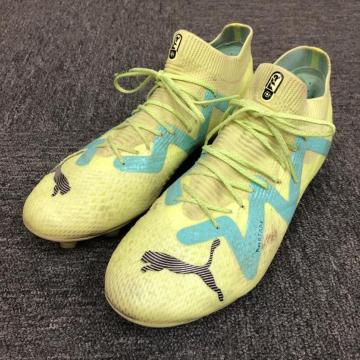  PUMA v[} t[`[ AeBbg TbJ[ XpCN