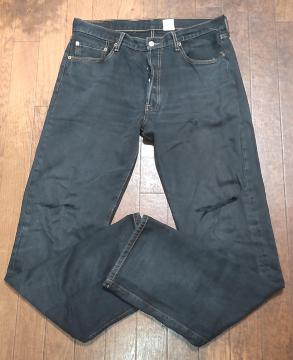 LEVI'S 501[oCXfjRU~RW