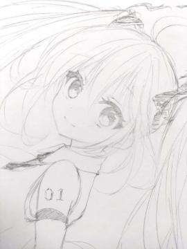 CXg@MG@unb`knhc@{J@~N@A4