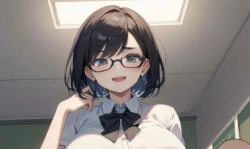 321 AI Girls IWi  RXv A[g A4|X^[ 掿A 3D+1T[rX