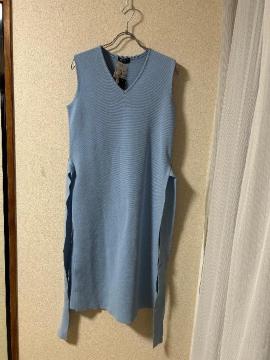 1.6���V�i�^�O�t��JETSET SOLO PLUS���j�b�g�����O�W��