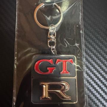 YXJCC2000GT-R (KPGC10)nRXJ^L[z_[d