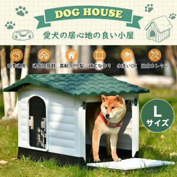 䁚 v  hAt ^ ȒPg ې  ʋC