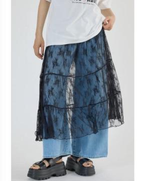 fINEY [XeBA[hXJ[giubNj