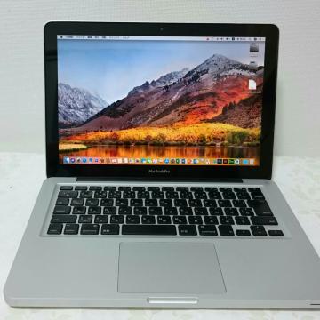 yM6209z iT|[g[! AbvOffice photoshop