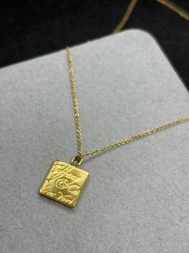  Tiffany&Co. eBt@j[ m[c XNGA lbNX 750