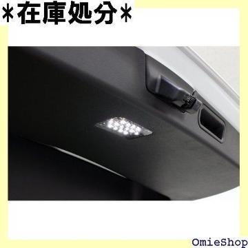 vEX prius 50n ZVW50 QbWv݃Lbg 1180